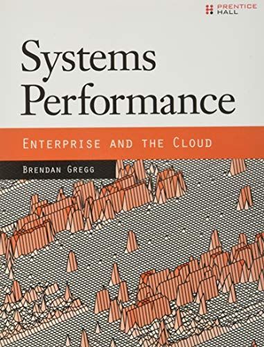 Systems Performance