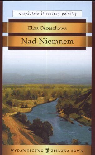 Nad Niemnem