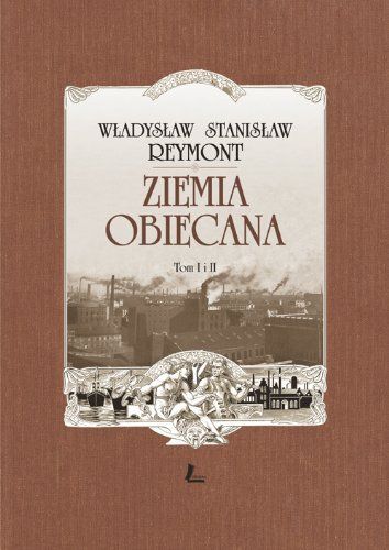 Ziemia obiecana