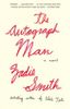 The Autograph Man