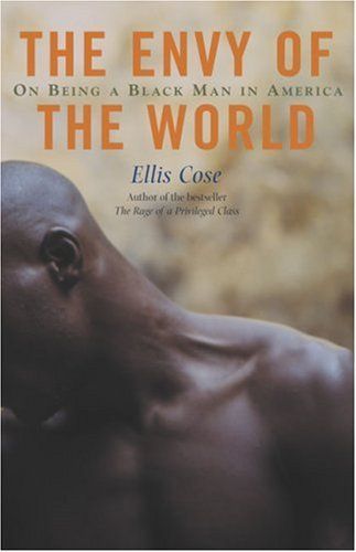 The Envy of the World