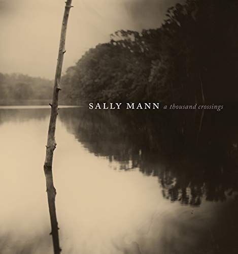 Sally Mann