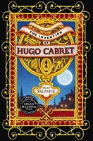The Invention of Hugo Cabret