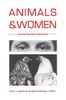 Animals and Women