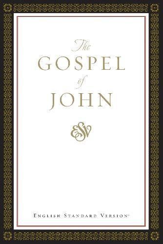 The Holy Bible
