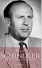 Oskar Schindler