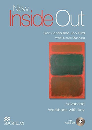 New Inside Out