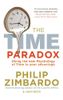 The Time Paradox
