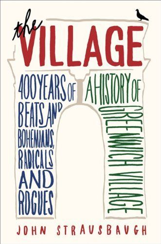 The Village