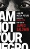 I Am Not Your Negro