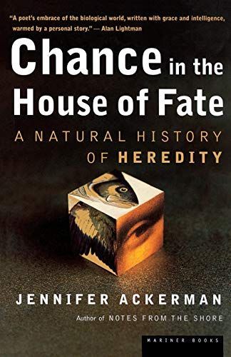 Chance in the House of Fate