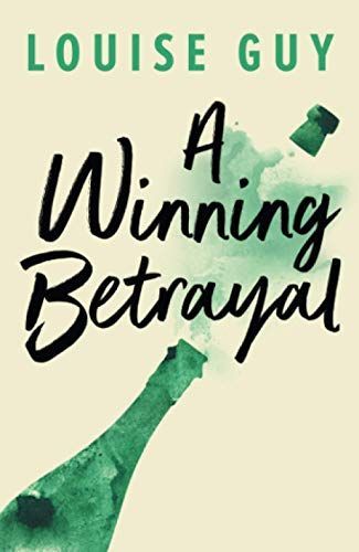 A Winning Betrayal