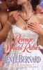 Revenge Wears Rubies