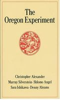 The Oregon Experiment
