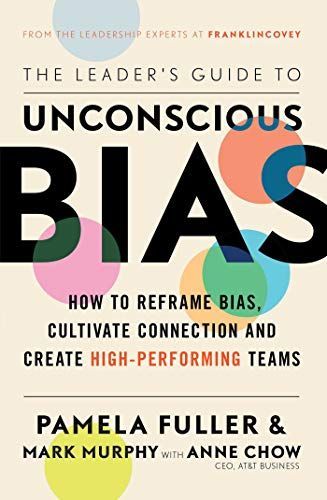 Unconscious Bias