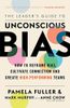 Unconscious Bias