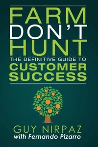 Farm Don't Hunt