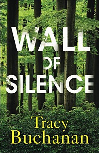 Wall of Silence