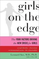 Girls on the Edge