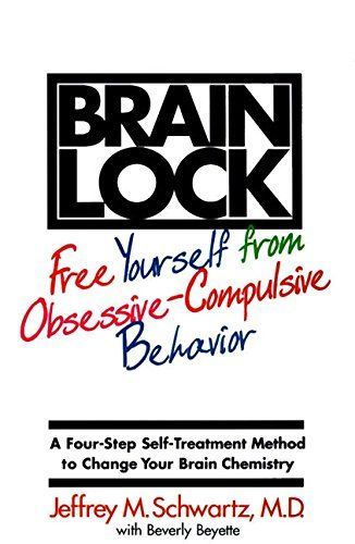 Brain Lock