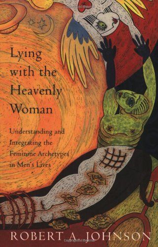 Lying with the Heavenly Woman