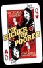 For Richer, for Poorer