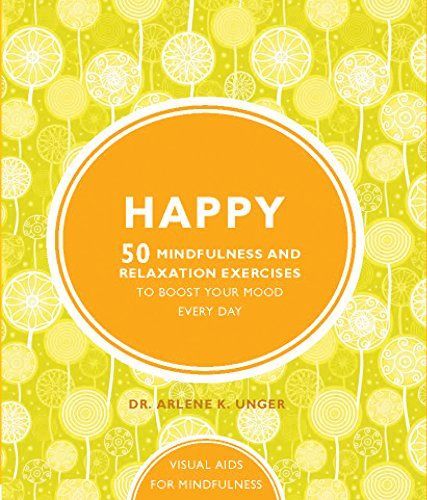 Happy