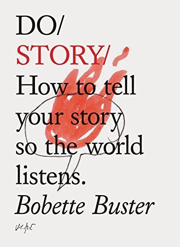 Do Story