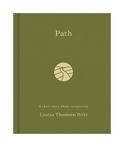 Path