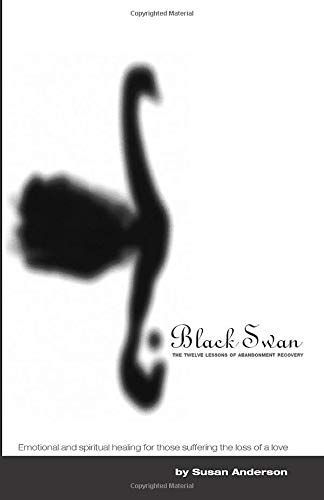 Black Swan