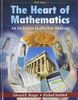 The Heart of Mathematics