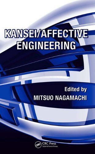 Kansei/Affective Engineering