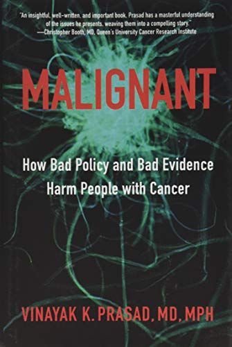 Malignant