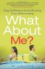 What about Me?