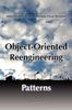 Object-oriented Reengineering Patterns