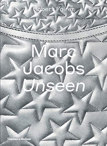 Marc Jacobs