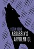 Assassin's Apprentice