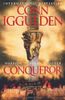 Conqueror