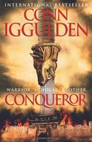 Conqueror