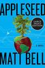 Appleseed