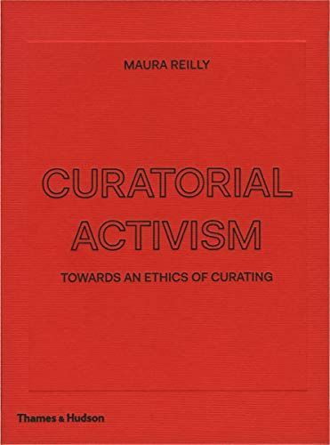 Curatorial Activism