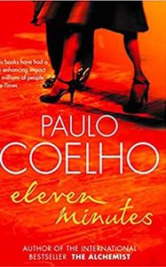 Eleven Minutes
