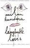 Laughable Loves