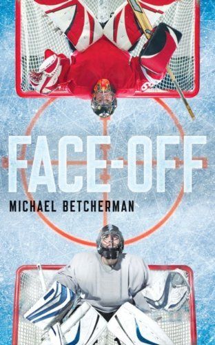 Face-Off