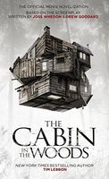 The Cabin in the Woods