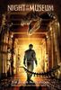 Night at the Museum