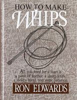 How to Make Whips
