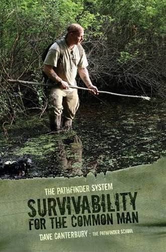 Survivability for the Common Man