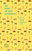 The Films of Wes Anderson