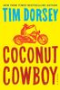 Coconut Cowboy
